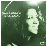 think (about it) LP