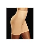Retro Lites Firm Control Long Leg Panty