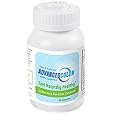 Colon Cleansing | Best Colon Cleansing Product 3 Tips For Finding The Best Colon ... 31J4Cz5q6TL. AA115 Colon Cleansing | Best Colon Cleansing Product 3 Tips For Finding The Best Colon ...