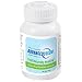 Advanced Colon & Parasite Cleanser Colon Cleanser - Natural Colon Cleanse Supplement for Weight Loss, Detox and Cleansing ~ 1 Bottle