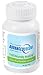 Advanced Colon & Parasite Cleanser Colon Cleanser - Natural Colon Cleanse Supplement for Weight Loss, Detox and Cleansing ~ 1 Bottle