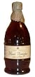 Vinegar from Wine, Salatko, 700ml
