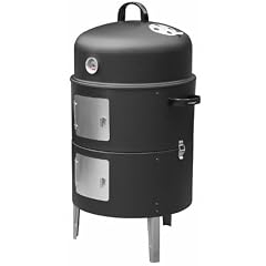 Barbecook 223.9850.000 R�ucherofen