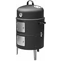 Barbecook 223.9850.000 R�ucherofen