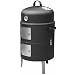 Barbecook 223.9850.000 R�ucherofen