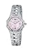 Seiko Women's Coutura Diamond Watch #SXD691