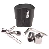 Phantom Mini Skateboard Tool