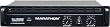 Six Star Dj MA-DJ3000 DJ-3000 PROFESSIONAL POWER AMPLIFIER