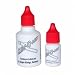 UMI Slide O Mix Trombone Slide Lubricant, Slide O Mix Regular Small Bottle