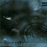 Winds - Of Entity and Mind