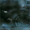Of Entity and Mind