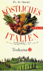 Eigenschaften Taurus Film/Kinowelt  / Köstliches Italien - Toskana 2 [VHS]