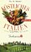 K�stliches Italien - Toskana 2