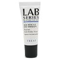 Aramis Lab Series for Men Age Rescue Eye Therapy 15ml/0.5oz