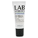 Aramis Lab Series for Men Age Rescue Eye Therapy 15ml/0.5oz