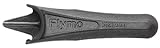 Flymo Plastic Blade for Micro Compact 30 - Pack of 6