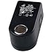 Hq - Adaptateur avec prise allume cigare 220v / 12v
