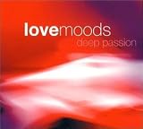 Love Moods: Deep Passion
