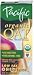 Oat Beverage, Original, Low Fat, Organic, 32 oz.