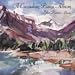 Classical Music : A Canadian Piano Album