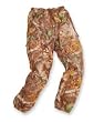 ScentBlocker UltraLite ScntBlker UltraLite Pnt XXL BrkUp