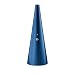 Dirt Devil Kone Hand Vac - Blue (M0213BLU)