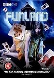 Funland