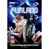 Funland [DVD]