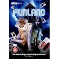 Funland [DVD]