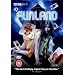 Funland [DVD]