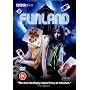 Funland [DVD]