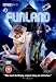DVD : Funland