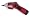 Skil 2348-01 4.8-Volt Twist Screwdriver