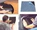 DISCONTINUED Sound Damping Sheet 10