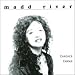 Madd River