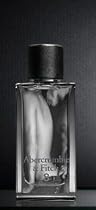 ABERCROMBIE & FITCH 8 WOMEN PERFUME 1.7 OZ / 50 ML NEW
From Abercrombie & Fitch
