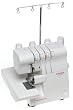 Singer 14SH6540 Differential-Feed Serger Sewing Machine