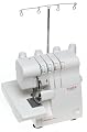 Singer 14SH6540 Differential Feed Serger Sewing Machine