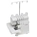 Singer 14SH6540 Differential-Feed Serger Sewing Machine