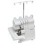 Singer 14SH6540 Differential-Feed Serger Sewing Machine