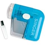 Singer Fuzzy Wuz Lint Remover 01665; 2 Items/Order