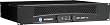 Crown XLS 402D Stereo Power Amplifier