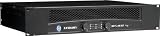 Crown XLS 402D Stereo Power Amplifier
