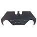 Stanley 11-984 Large Hook Blade, 100-Pack
