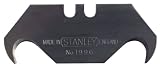 Stanley 11-984 Large Hook Blade, 100-Pack