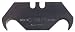 Stanley 11-984 Large Hook Blade, 100-Pack