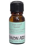 LANDEL ���o���W�� �A�u���A�� 12ml