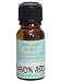 LANDEL ���o���W�� �A�u���A�� 12ml