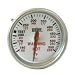 Weber Replacement Thermometer , Replacement Part