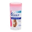 Nair Hair remover Glide on Bikini Cream